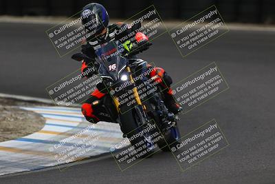 media/Mar-06-2025-YCRS ChampSchool (Thu) [[4f1e595087]]/Fast Group/Session 4 (Turn 6)/